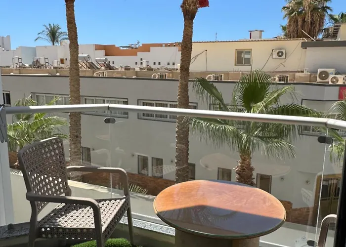 Apartman Domi